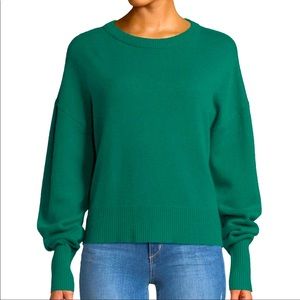 🌟Theory Cashmere Sweater🌟